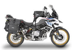 givi bmw F850GS 2018-20-415